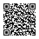 ����������� ����� �������� "������� �������� � �������� � �������� ��������" �� ��������