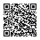 ����������� ����� �������� "������� �������� �� ���� �����" �� ��������