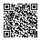 ����������� ����� �������� "������ ������� � ������� ������ STM-20309 OS" �� ��������