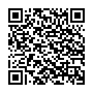 ����������� ����� �������� "�������� �������� ������� ������ ������������ � ������ �����" �� ��������