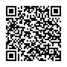 ����������� ����� �������� "�������� �������� ������� � ������ ����� �� ���� �����" �� ��������