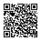 ����������� ����� �������� "�������� ������ ������������ � ������ ����� STM-20310 OS" �� ��������