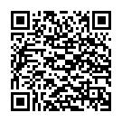 ����������� ����� �������� "�������� �� ����� � ��������� ������� ����� �����" �� ��������