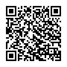 ����������� ����� �������� "�������� ����������� Queen Size LA9926QneonPink" �� ��������