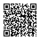 ����������� ����� �������� "�������� ����������� Queen Size LA9926QneonBlue" �� ��������