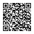 ����������� ����� �������� "�������� � �������������� �������� EH416-BLK" �� ��������