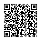 ����������� ����� �������� "�������� � ��������� ����� ��� �����" �� ��������