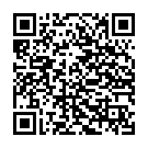 ����������� ����� �������� "�������� � ������������ ���������-���������" �� ��������