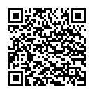 ����������� ����� �������� "�������� � �������� � ���� �������� HH17" �� ��������