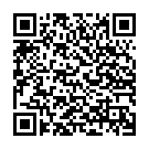 ����������� ����� �������� "�������� � �������� �� ����� � ����������" �� ��������