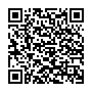 ����������� ����� �������� "��������-����� � �������� � �������� �� ������" �� ��������