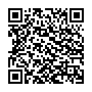 ����������� ����� �������� "�������� �� �������� PLUS SIZE SHEER PANTYHOSE" �� ��������