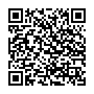 ����������� ����� �������� "�������� � ������� ����� � ��������� ������ Queen Size LA1278Qblack" �� ��������