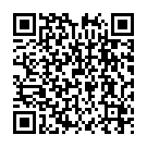 ����������� ����� �������� "�������� � ������� ����� � �������� ��������� HH24 (150)" �� ��������