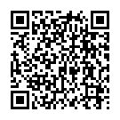 ����������� ����� �������� "�������� � ������� ����� UKRN STM-20312 OS" �� ��������