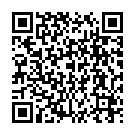 ����������� ����� �������� "�������� � ������ ����� � �������� ������������ 1762black OS CQ" �� ��������