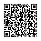 ����������� ����� �������� "�����-�������� � ����� �� ���� ����� EH109-BLK " �� ��������