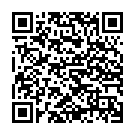 ����������� ����� �������� "������� � ������� ����� � �������� ��������" �� ��������