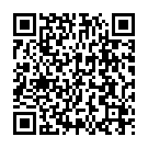 ����������� ����� �������� "������� ����� �������� ������� � ����� � ��������� ��������" �� ��������