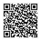 ����������� ����� �������� "���������� �������� � �������� ��������" �� ��������