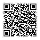 ����������� ����� �������� "���������� �������� � �������� ��������" �� ��������