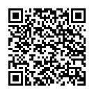 ����������� ����� �������� "����������� � ������ � ����� �������� � �������� ���������� Comfort" �� ��������