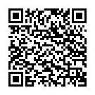 ����������� ����� �������� "�������� �������� Marilyn: ������� � �������" �� ��������