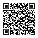 ����������� ����� �������� "�������� �������� Burlesque �� ����" �� ��������