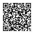    "   Philippine     "  