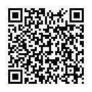 ����������� ����� �������� "���������� �������� � ������" �� ��������