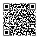 ����������� ����� �������� "���������� �������� � ������ Catalina" �� ��������