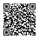    "   (Me Seduce), S/M, "  