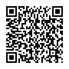    " Odette Premium    "  