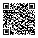 ����������� ����� �������� "�������� Palmira �� ����������� �� ������ ���������" �� ��������