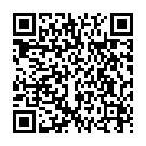 ����������� ����� �������� "�������� � ������ ����� Effi" �� ��������