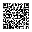 ����������� ����� �������� "������� �������� Charlize � �������� ������" �� ��������