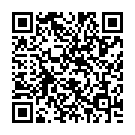 ����������� ����� �������� "����� ��������� ����������� Velma" �� ��������