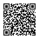 ����������� ����� �������� "�������������� �������� Pretty Set � ����������" �� ��������