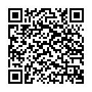 ����������� ����� �������� "�������� �������� Lena � �������� ��������" �� ��������