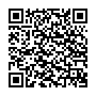 ����������� ����� �������� "��������� �������� Fighting Temptations set - Lolitta, L/XL, ������ � �������" �� ��������