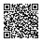 ����������� ����� �������� "������������ �������� Diana �� 2 ���������" �� ��������