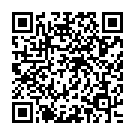    "Smart Set  38:    , -    "  