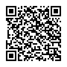 Скопировать адрес страницы "Фитокомплекс для мужчин Сексил SX3 " на смартфон