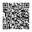 ����������� ����� �������� "������� ������ � �������� Bewicked" �� ��������