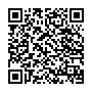 ����������� ����� �������� "������� ������� OS black LA3030black" �� ��������