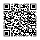 ����������� ����� �������� "������� ������� OS pink LA3030pink" �� ��������