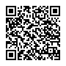 ����������� ����� �������� "������� ������� OS white LA3030white" �� ��������