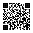 ����������� ����� �������� "����� ������� OS White LA3013White" �� ��������