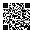 ����������� ����� �������� "����� ������� � ��������� Bewicked" �� ��������