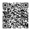 ����������� ����� �������� "����� ������� � ������ ������ OS LA3029OSblackWhite" �� ��������